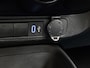 Toyota Aygo X 1.0 VVT-i S-CVT Play | BTW voertuig | Apple CarPlay/Android auto | Cruise Control Adaptive | Airco | Achteruitrijcamera |