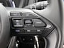 Toyota Aygo X 1.0 VVT-i S-CVT Play | BTW voertuig | Apple CarPlay/Android auto | Cruise Control Adaptive | Airco | Achteruitrijcamera |