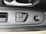 Toyota Aygo X 1.0 VVT-i S-CVT Play | BTW voertuig | Apple CarPlay/Android auto | Cruise Control Adaptive | Airco | Achteruitrijcamera |