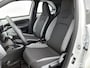 Toyota Aygo X 1.0 VVT-i S-CVT Play | BTW voertuig | Apple CarPlay/Android auto | Cruise Control Adaptive | Airco | Achteruitrijcamera |