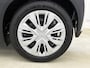 Toyota Aygo X 1.0 VVT-i S-CVT Play | BTW voertuig | Apple CarPlay/Android auto | Cruise Control Adaptive | Airco | Achteruitrijcamera |