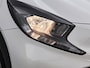 Toyota Aygo X 1.0 VVT-i S-CVT Play | BTW voertuig | Apple CarPlay/Android auto | Cruise Control Adaptive | Airco | Achteruitrijcamera |