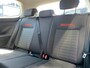 Volkswagen Golf 1.4 Trendline|Cruise|Stoelvw|PDC|Airco|APK