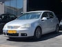 Volkswagen Golf 1.4 Trendline|Cruise|Stoelvw|PDC|Airco|APK