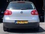 Volkswagen Golf 1.4 Trendline|Cruise|Stoelvw|PDC|Airco|APK