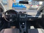 Volkswagen Golf 1.4 Trendline|Cruise|Stoelvw|PDC|Airco|APK