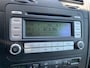 Volkswagen Golf 1.4 Trendline|Cruise|Stoelvw|PDC|Airco|APK