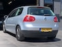 Volkswagen Golf 1.4 Trendline|Cruise|Stoelvw|PDC|Airco|APK