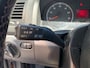 Volkswagen Golf 1.4 Trendline|Cruise|Stoelvw|PDC|Airco|APK