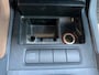 Volkswagen Golf 1.4 Trendline|Cruise|Stoelvw|PDC|Airco|APK