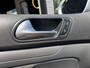 Volkswagen Golf 1.4 Trendline|Cruise|Stoelvw|PDC|Airco|APK