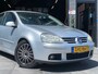 Volkswagen Golf 1.4 Trendline|Cruise|Stoelvw|PDC|Airco|APK