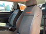 Volkswagen Golf 1.4 Trendline|Cruise|Stoelvw|PDC|Airco|APK