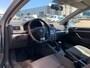 Volkswagen Golf 1.4 Trendline|Cruise|Stoelvw|PDC|Airco|APK