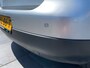 Volkswagen Golf 1.4 Trendline|Cruise|Stoelvw|PDC|Airco|APK
