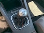Volkswagen Golf 1.4 Trendline|Cruise|Stoelvw|PDC|Airco|APK