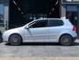Volkswagen Golf 1.4 Trendline|Cruise|Stoelvw|PDC|Airco|APK