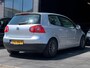 Volkswagen Golf 1.4 Trendline|Cruise|Stoelvw|PDC|Airco|APK
