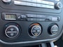 Volkswagen Golf 1.4 Trendline|Cruise|Stoelvw|PDC|Airco|APK