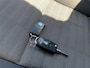 Volkswagen Golf 1.4 Trendline|Cruise|Stoelvw|PDC|Airco|APK
