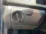 Volkswagen Golf 1.4 Trendline|Cruise|Stoelvw|PDC|Airco|APK