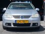 Volkswagen Golf 1.4 Trendline|Cruise|Stoelvw|PDC|Airco|APK