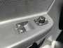 Volkswagen Golf 1.4 Trendline|Cruise|Stoelvw|PDC|Airco|APK