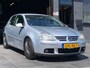 Volkswagen Golf 1.4 Trendline|Cruise|Stoelvw|PDC|Airco|APK