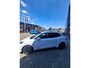 MG MG4 Electric Urban Premium 54 kWh