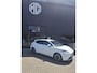 MG MG4 Electric Urban Premium 54 kWh