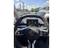 MG MG4 Electric Urban Premium 54 kWh