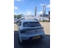 MG MG4 Electric Urban Premium 54 kWh