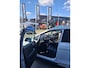 MG MG4 Electric Urban Premium 54 kWh