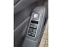 MG MG4 Electric Urban Premium 54 kWh