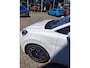 MG MG4 Electric Urban Premium 54 kWh