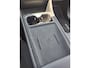 MG MG4 Electric Urban Premium 54 kWh