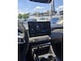 MG MG4 Electric Urban Premium 54 kWh