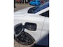 MG MG4 Electric Urban Premium 54 kWh