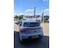 MG MG4 Electric Urban Premium 54 kWh