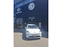 MG MG4 Electric Urban Premium 54 kWh