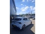 MG MG4 Electric Urban Premium 54 kWh