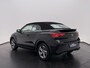 Volkswagen T-Roc Cabrio 1.5 TSI DSG R-Line | Stoelverwarming | Trekhaak | Travel Assist | Navi | Parkeerhulp |