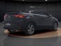 Volkswagen T-Roc Cabrio 1.5 TSI DSG R-Line | Stoelverwarming | Trekhaak | Travel Assist | Navi | Parkeerhulp |