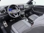 Volkswagen T-Roc Cabrio 1.5 TSI DSG R-Line | Stoelverwarming | Trekhaak | Travel Assist | Navi | Parkeerhulp |