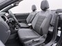 Volkswagen T-Roc Cabrio 1.5 TSI DSG R-Line | Stoelverwarming | Trekhaak | Travel Assist | Navi | Parkeerhulp |