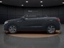 Volkswagen T-Roc Cabrio 1.5 TSI DSG R-Line | Stoelverwarming | Trekhaak | Travel Assist | Navi | Parkeerhulp |