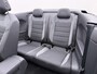 Volkswagen T-Roc Cabrio 1.5 TSI DSG R-Line | Stoelverwarming | Trekhaak | Travel Assist | Navi | Parkeerhulp |