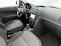 Skoda Yeti 1.2 TSI Comfort Automaat / Airco / Navi / Cruise-ctr. / Trekhaak / Camera+pdc / stoelverw. / Roofrail / Apk nieuw