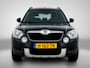 Skoda Yeti 1.2 TSI Comfort Automaat / Airco / Navi / Cruise-ctr. / Trekhaak / Camera+pdc / stoelverw. / Roofrail / Apk nieuw