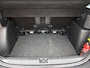 Skoda Yeti 1.2 TSI Comfort Automaat / Airco / Navi / Cruise-ctr. / Trekhaak / Camera+pdc / stoelverw. / Roofrail / Apk nieuw